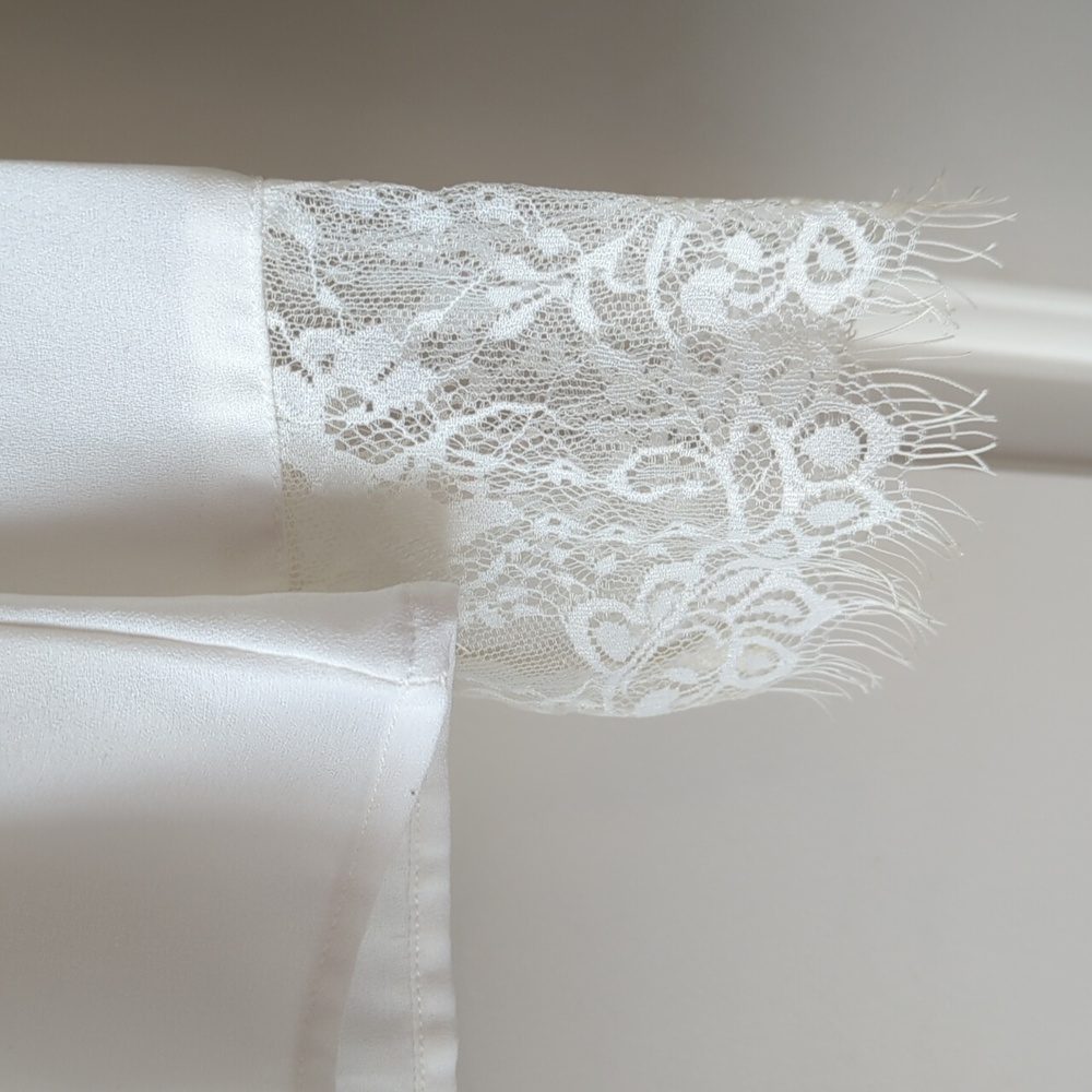 Vero Moda Blouse - Picture 3 of 6